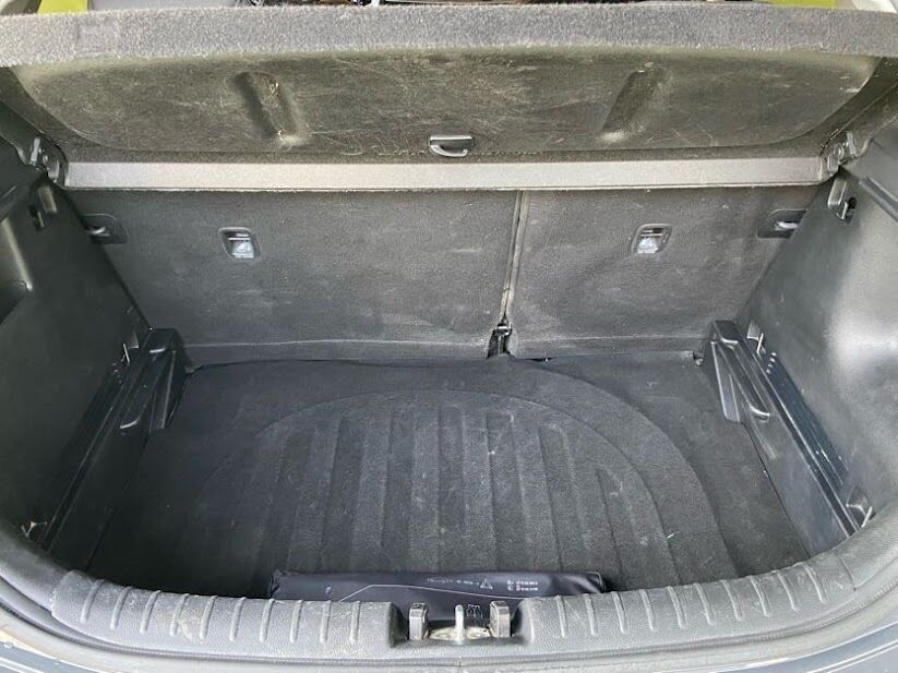 kia-rio-2022-gasolina-1197cc
