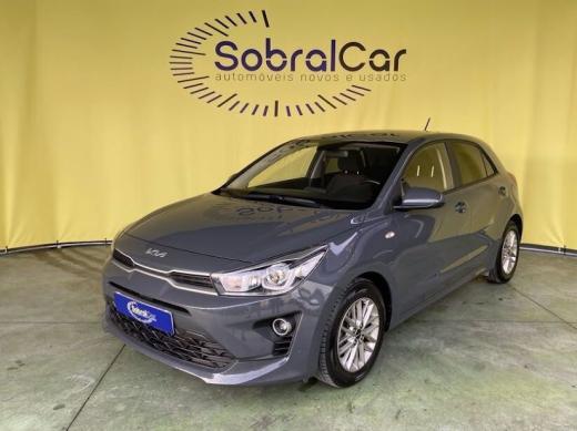 kia-rio-2022-gasolina-1197cc