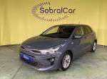 kia-rio-2022-gasolina-1197cc
