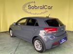 kia-rio-2022-gasolina-1197cc