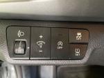 kia-rio-2022-gasolina-1197cc