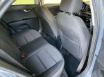 kia-rio-2022-gasolina-1197cc