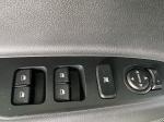 kia-rio-2022-gasolina-1197cc