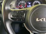 kia-rio-2022-gasolina-1197cc