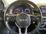 kia-rio-2022-gasolina-1197cc