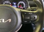 kia-rio-2022-gasolina-1197cc