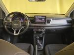 kia-rio-2022-gasolina-1197cc