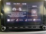 kia-rio-2022-gasolina-1197cc