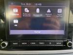kia-rio-2022-gasolina-1197cc