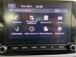 kia-rio-2022-gasolina-1197cc