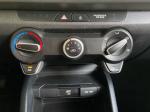 kia-rio-2022-gasolina-1197cc