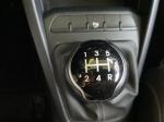 kia-rio-2022-gasolina-1197cc