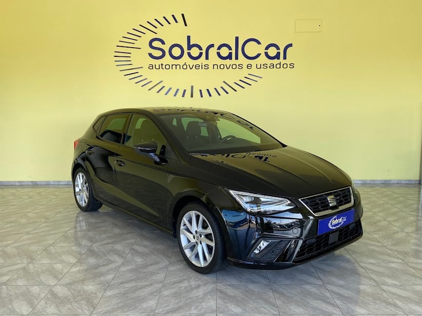 seat-ibiza-2024-gasolina-999cc