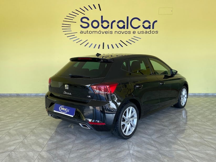 seat-ibiza-2024-gasolina-999cc