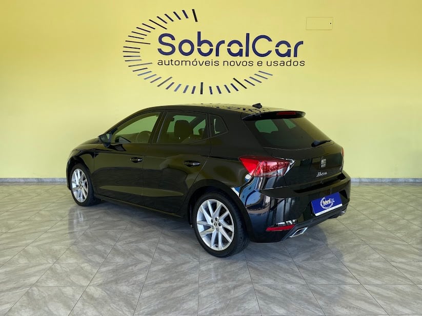 seat-ibiza-2024-gasolina-999cc