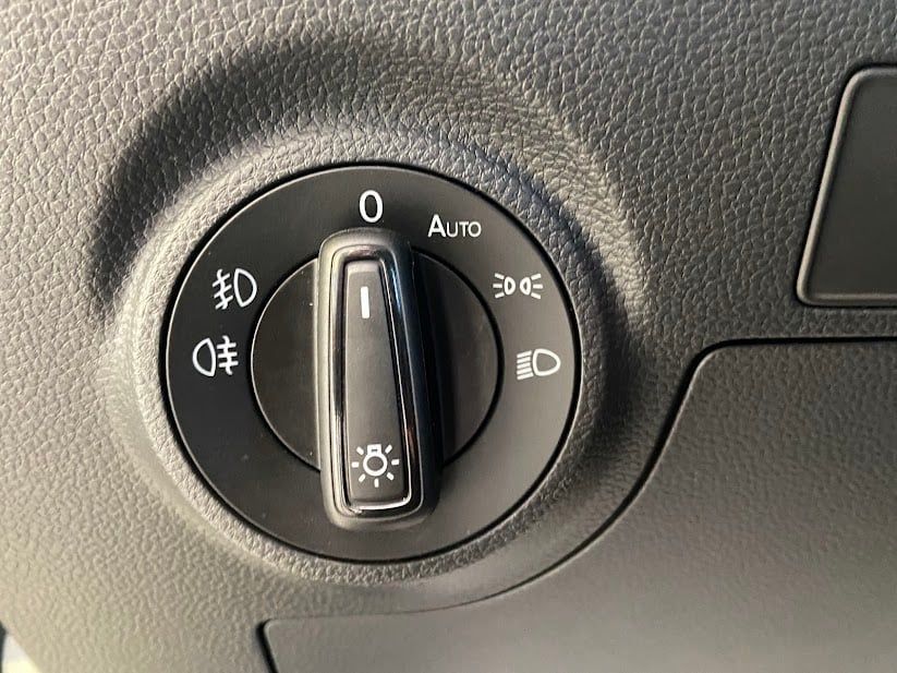 seat-ibiza-2024-gasolina-999cc
