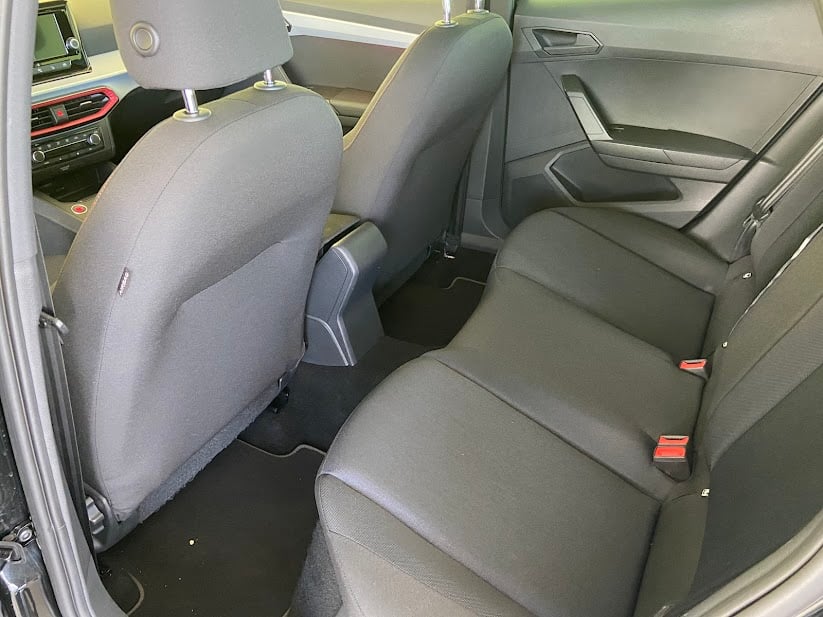 seat-ibiza-2024-gasolina-999cc