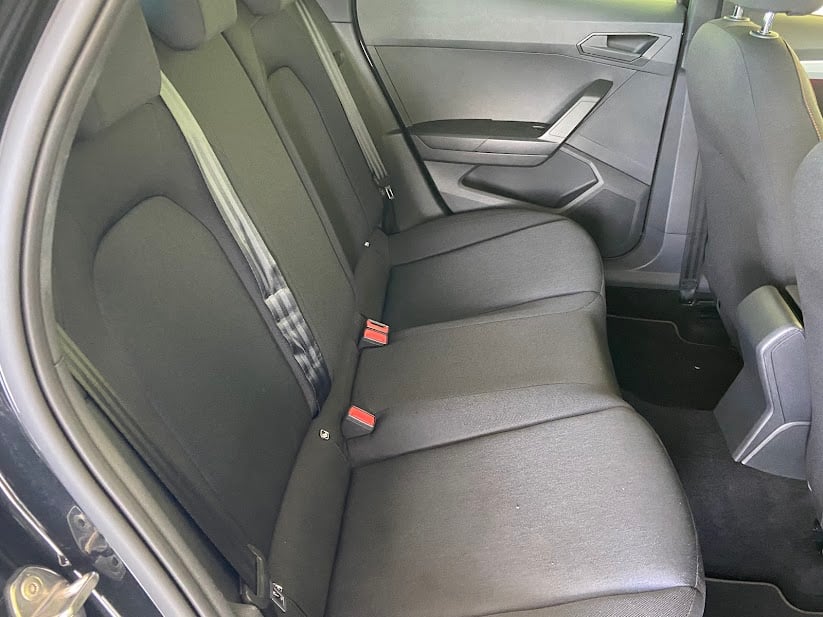seat-ibiza-2024-gasolina-999cc