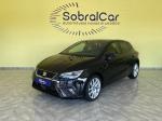 seat-ibiza-2024-gasolina-999cc