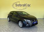 seat-ibiza-2024-gasolina-999cc
