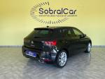 seat-ibiza-2024-gasolina-999cc