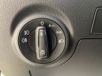seat-ibiza-2024-gasolina-999cc