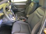 seat-ibiza-2024-gasolina-999cc