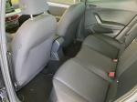 seat-ibiza-2024-gasolina-999cc