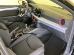 seat-ibiza-2024-gasolina-999cc
