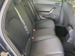 seat-ibiza-2024-gasolina-999cc