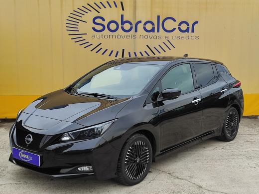 nissan-leaf-2022-eletrico-293cc