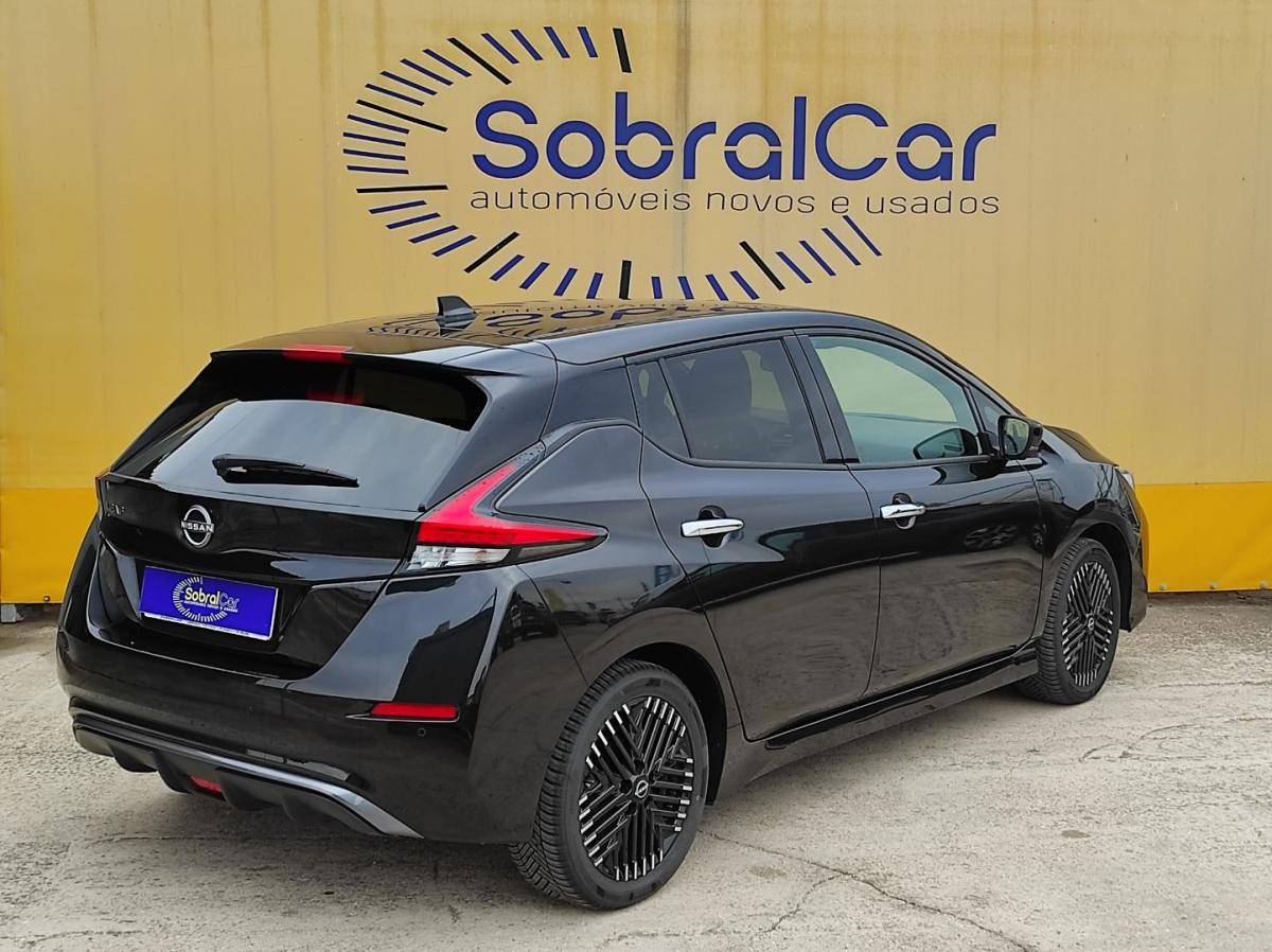 nissan-leaf-2022-eletrico-293cc