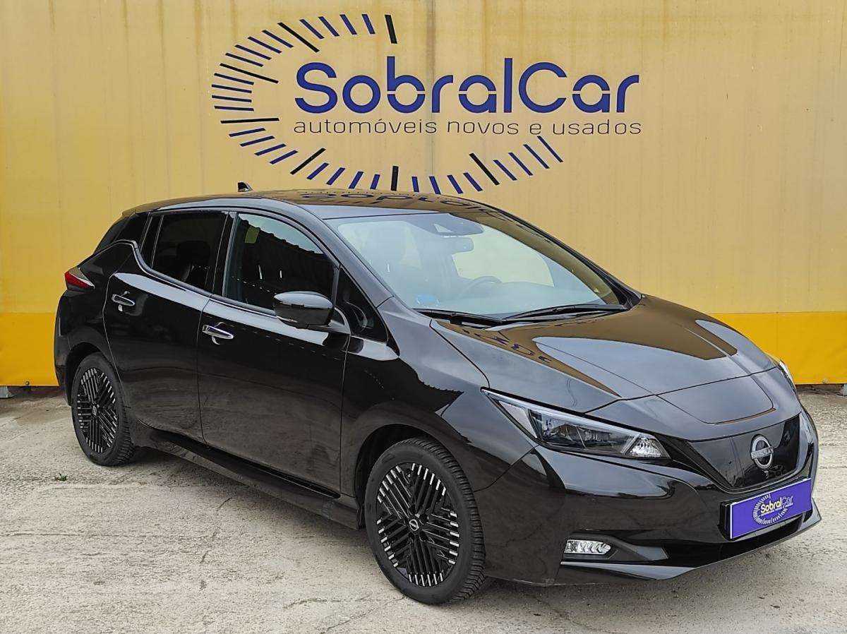 nissan-leaf-2022-eletrico-293cc
