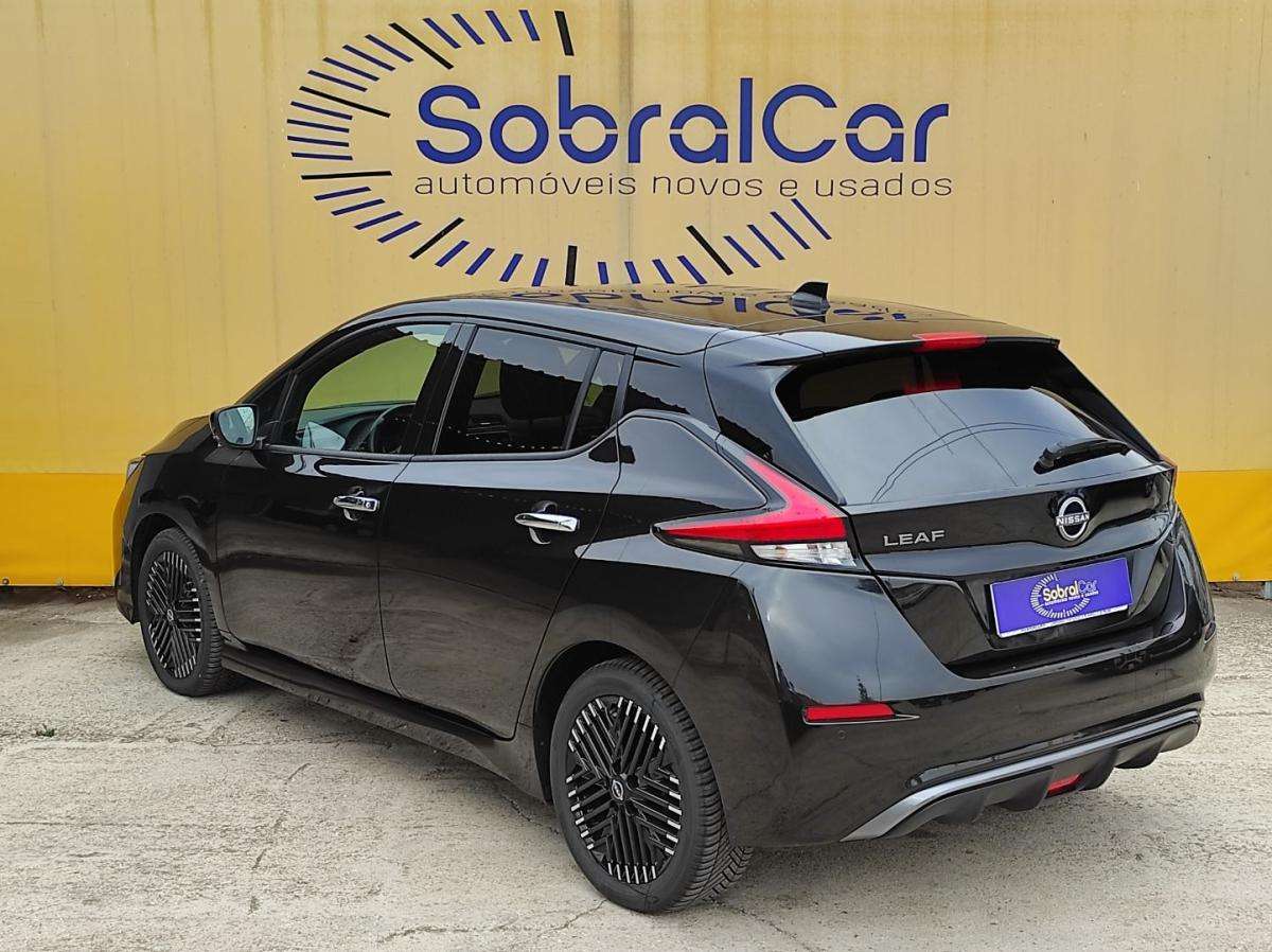 nissan-leaf-2022-eletrico-293cc