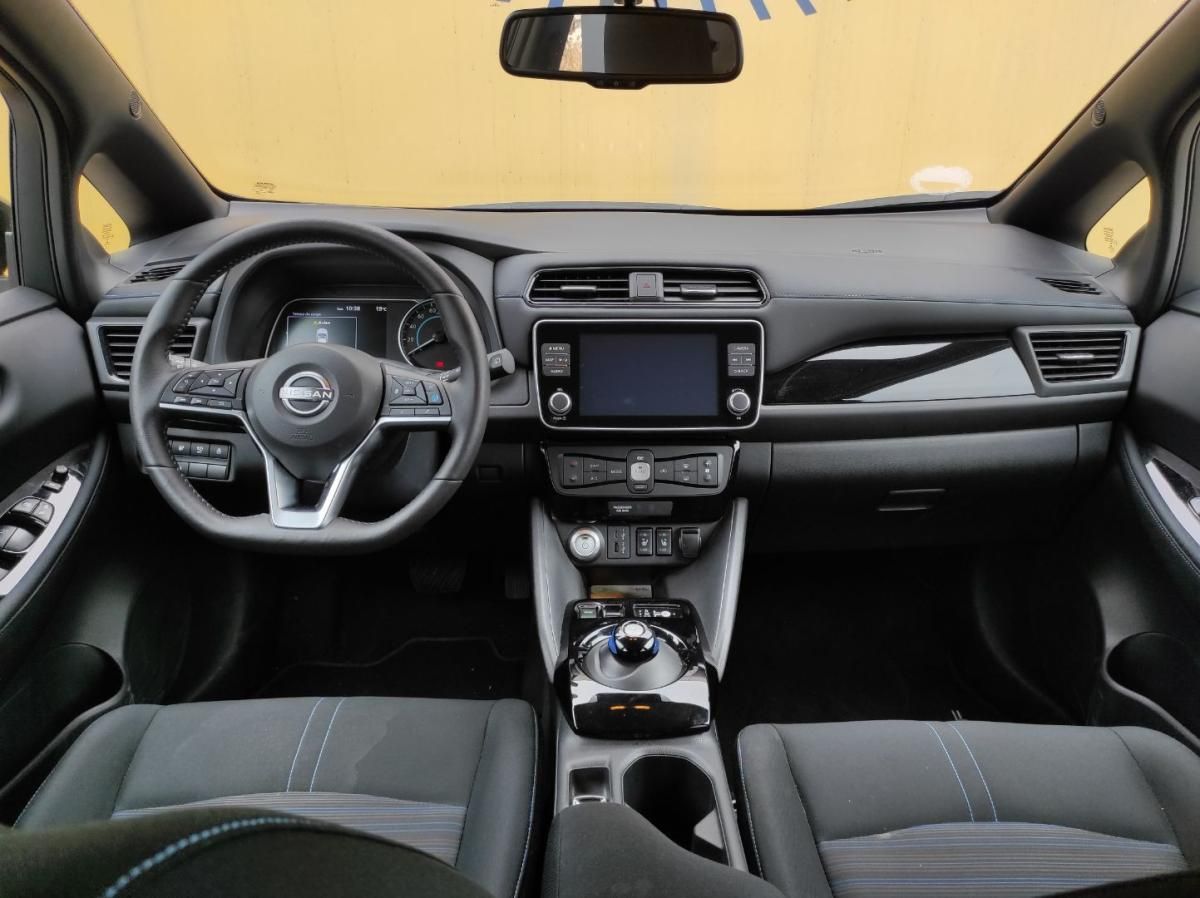 nissan-leaf-2022-eletrico-293cc