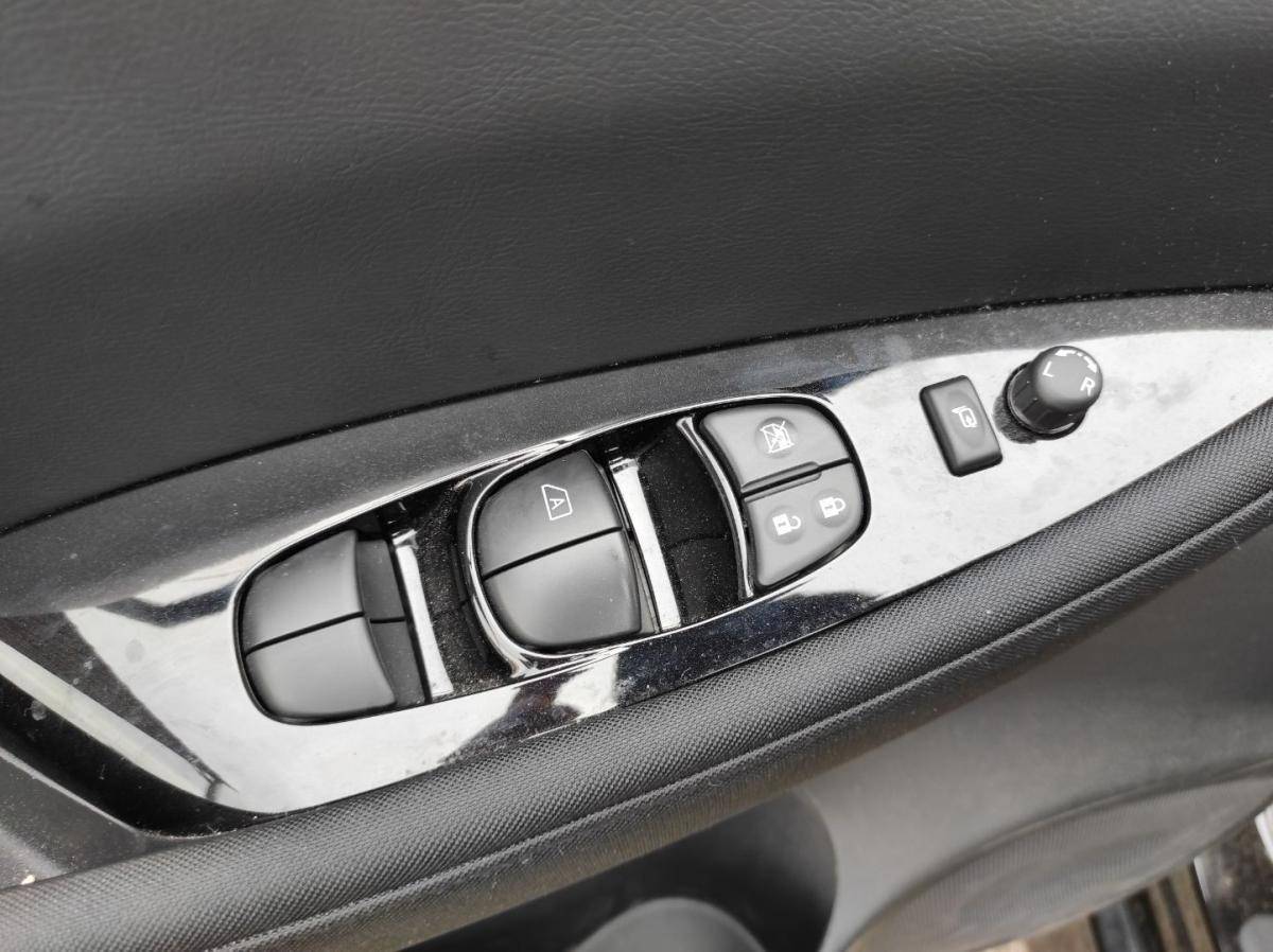 nissan-leaf-2022-eletrico-293cc