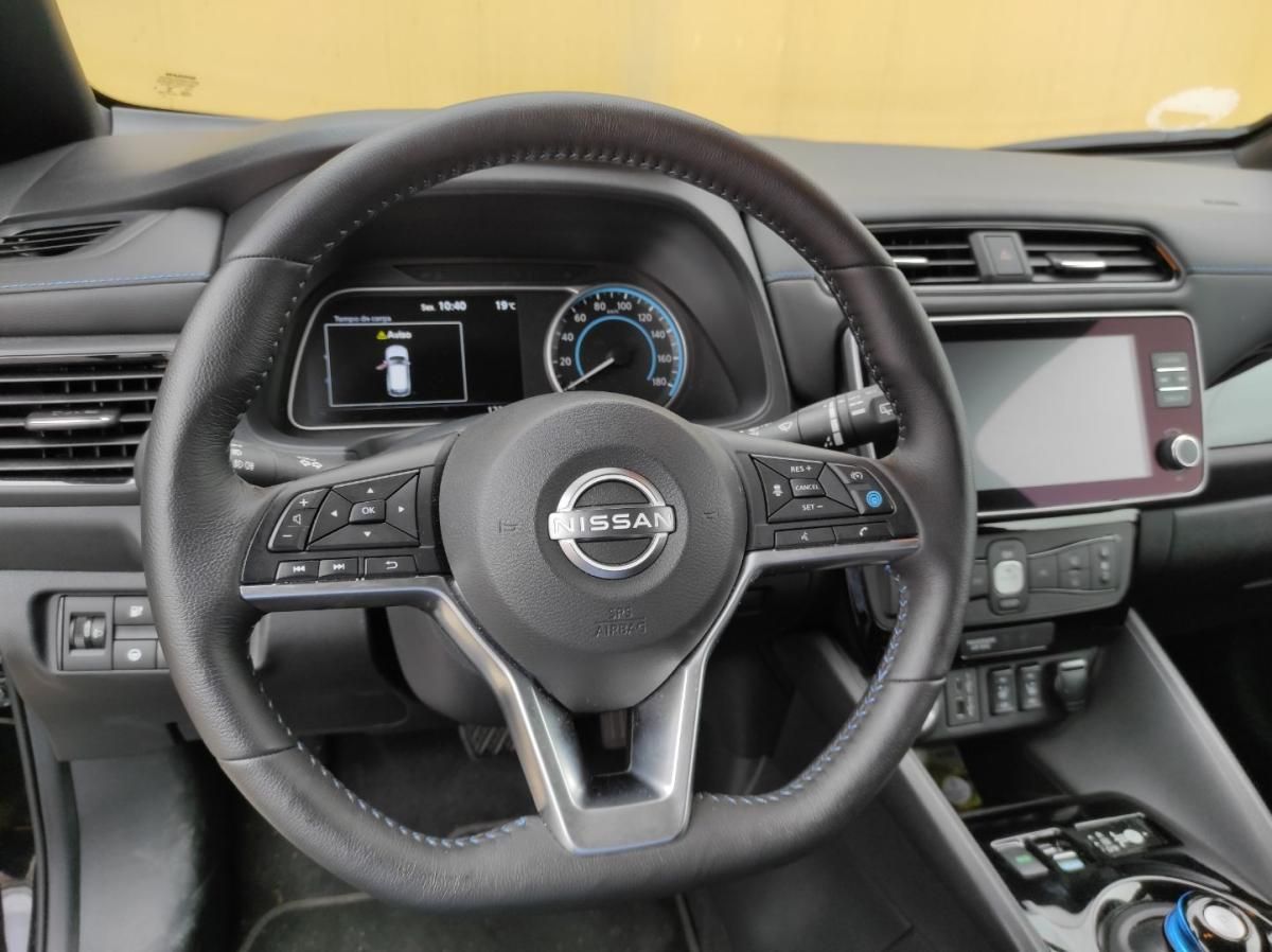nissan-leaf-2022-eletrico-293cc
