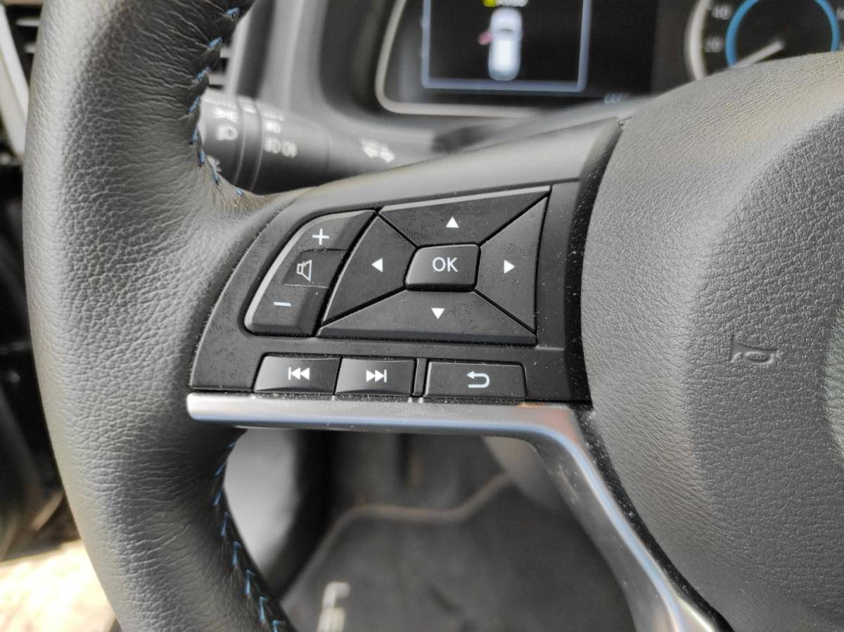 nissan-leaf-2022-eletrico-293cc