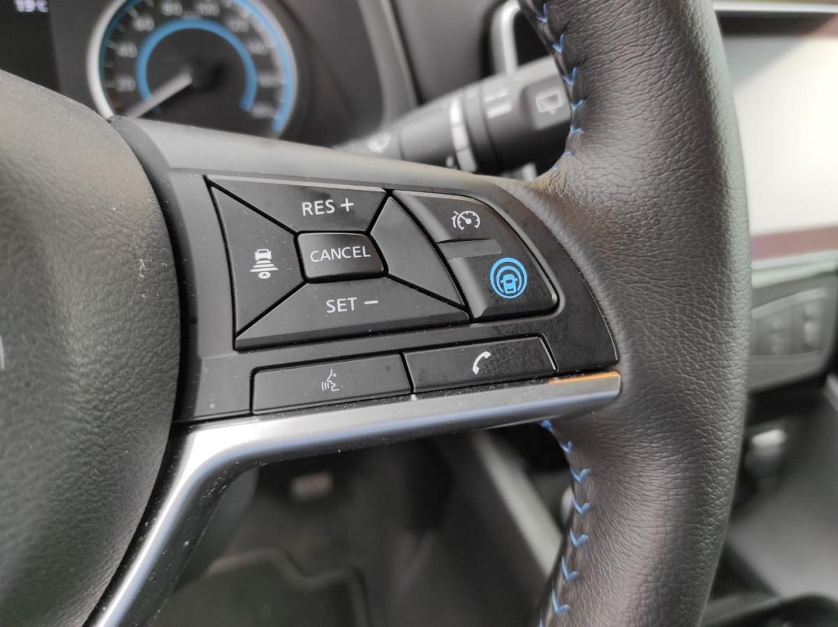 nissan-leaf-2022-eletrico-293cc