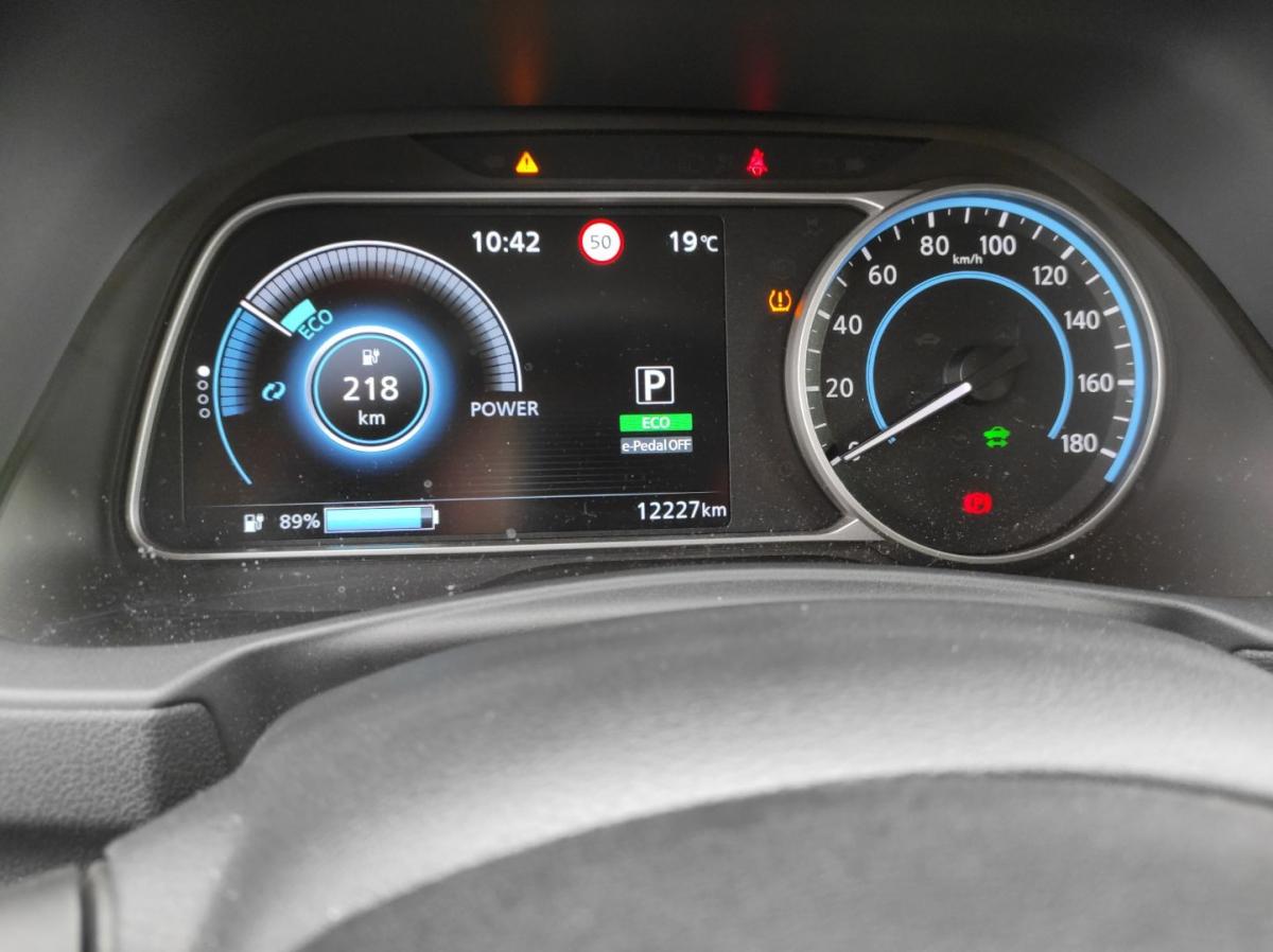 nissan-leaf-2022-eletrico-293cc