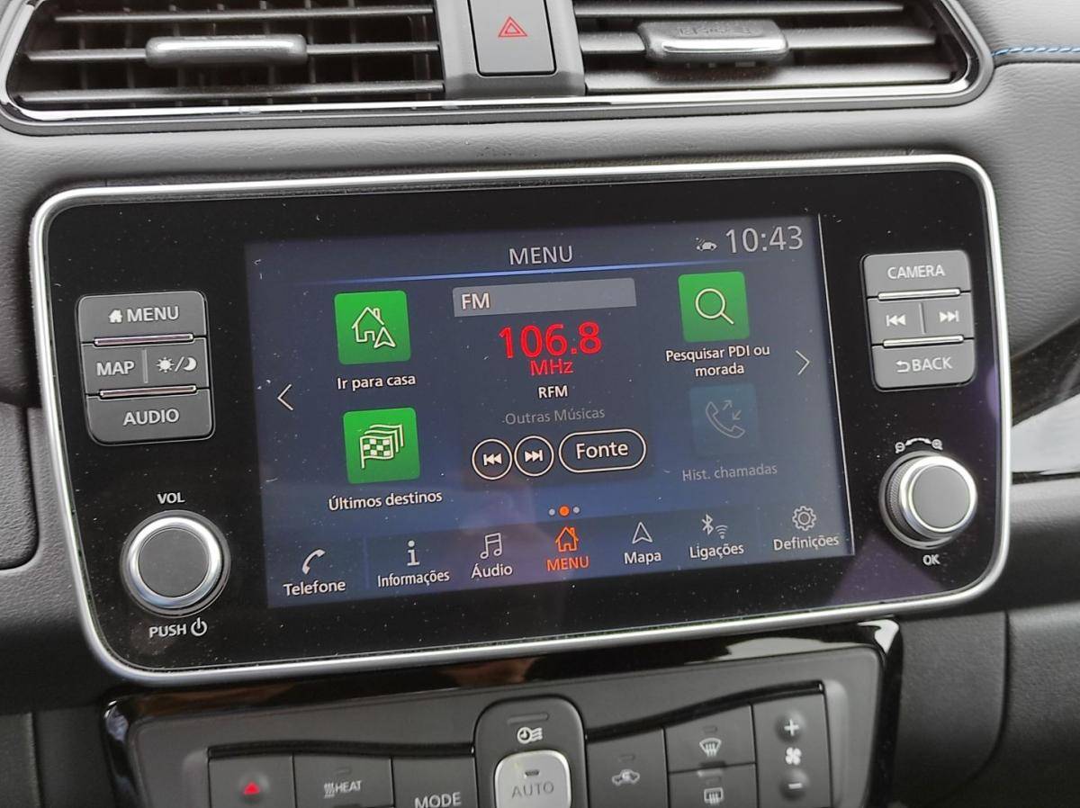 nissan-leaf-2022-eletrico-293cc
