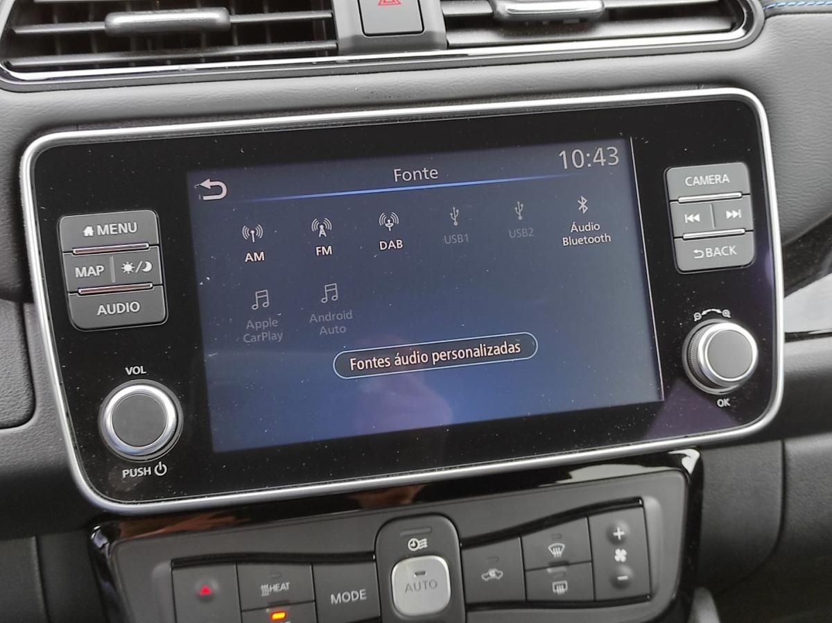 nissan-leaf-2022-eletrico-293cc