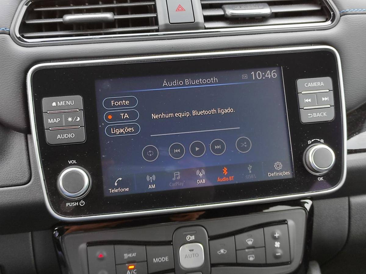 nissan-leaf-2022-eletrico-293cc