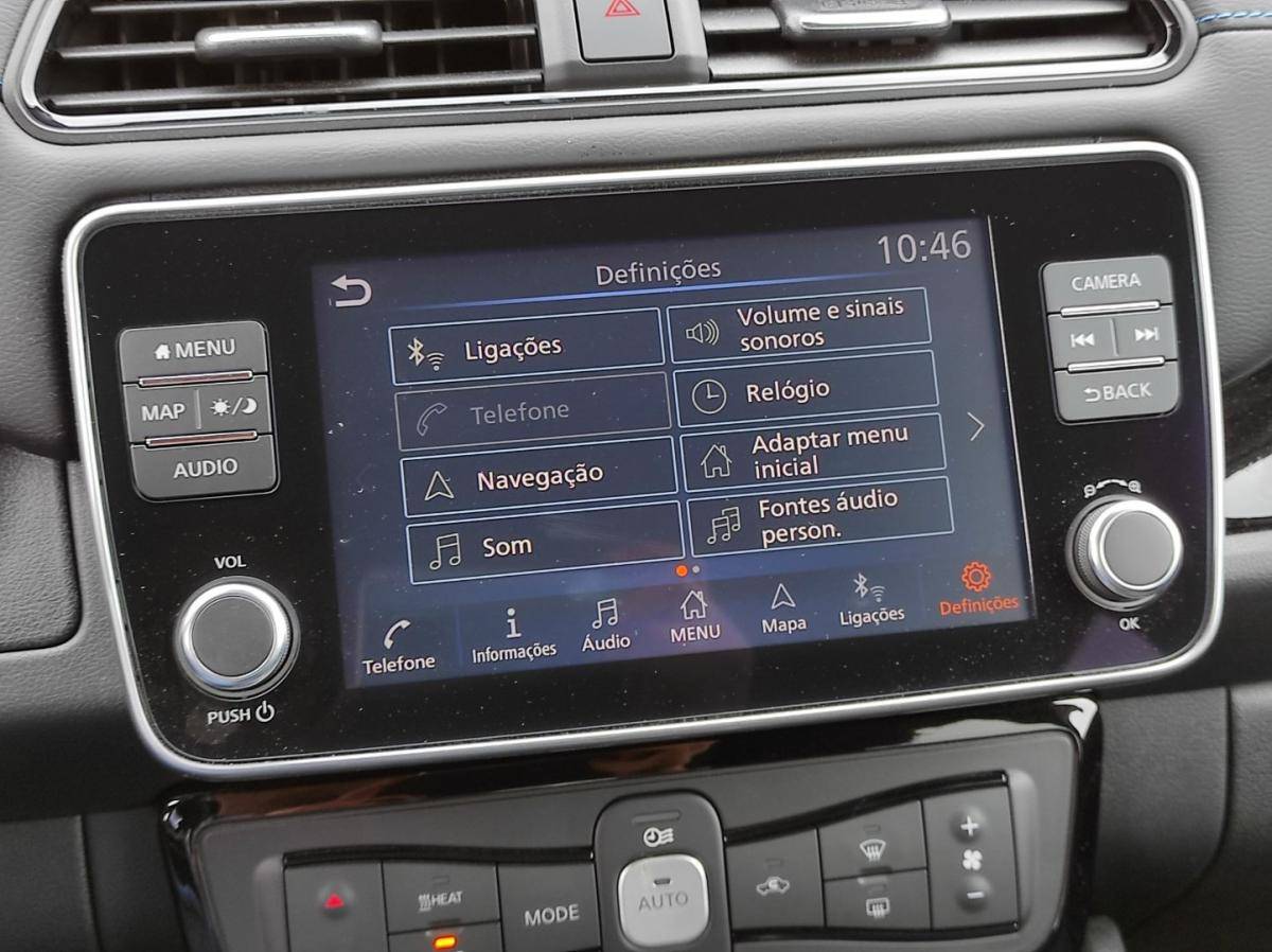 nissan-leaf-2022-eletrico-293cc