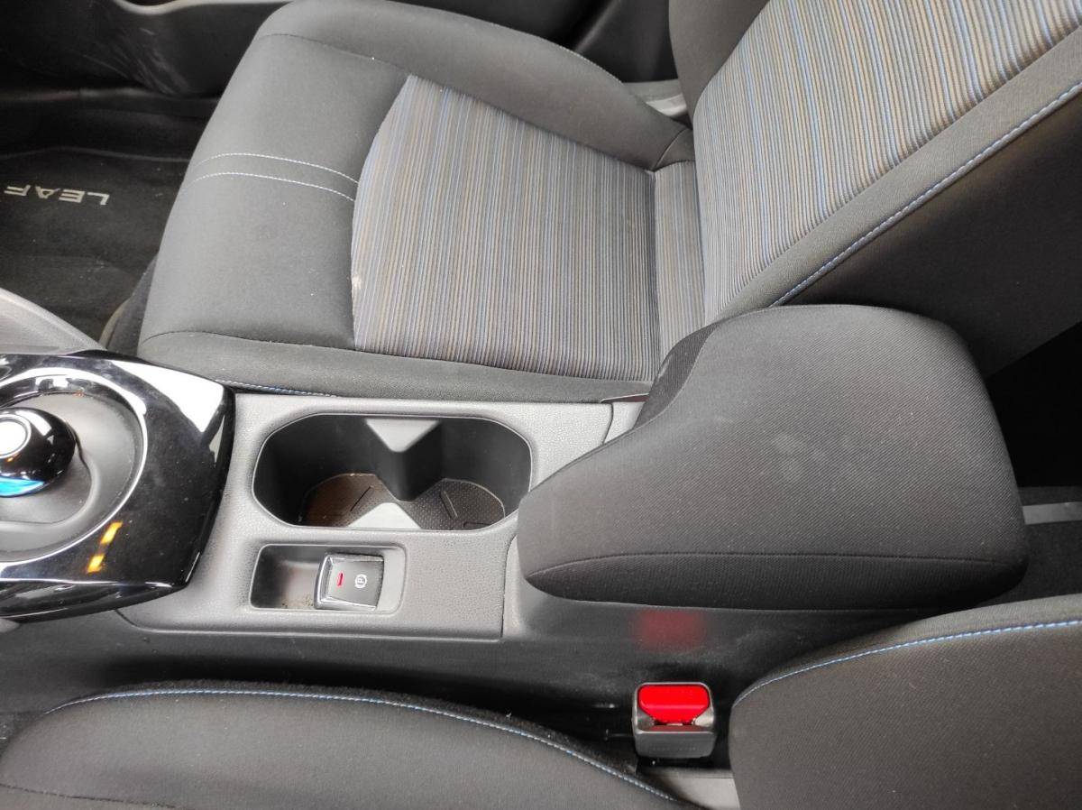nissan-leaf-2022-eletrico-293cc