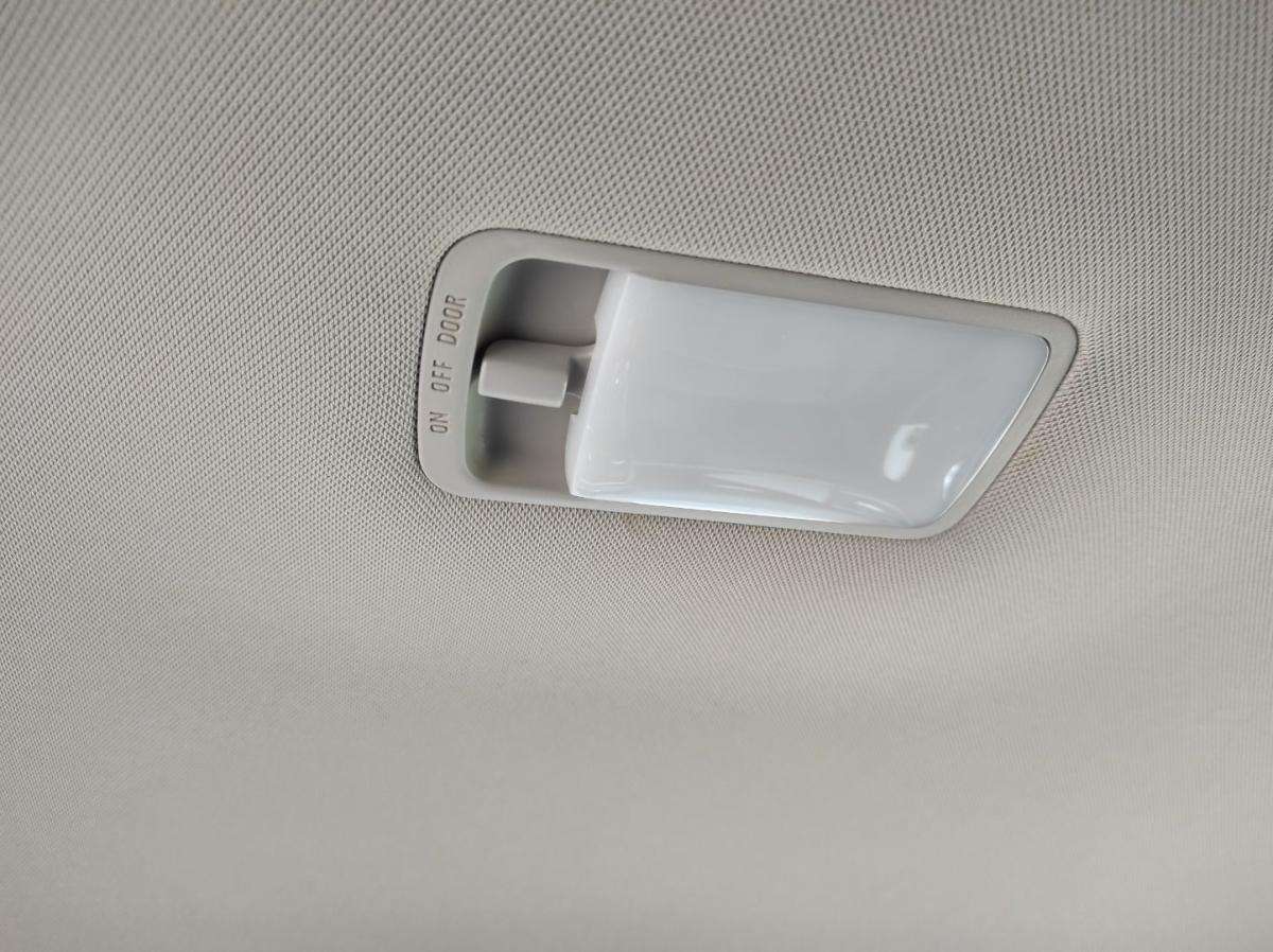 nissan-leaf-2022-eletrico-293cc