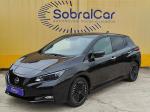 nissan-leaf-2022-eletrico-293cc