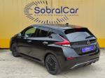 nissan-leaf-2022-eletrico-293cc