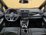 nissan-leaf-2022-eletrico-293cc