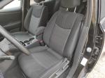 nissan-leaf-2022-eletrico-293cc